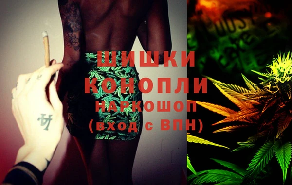 СК Белоозёрский