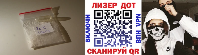 LSD-25 экстази ecstasy  Петрозаводск 